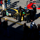 Illustration for article titled Here Is Your 2019 24 Hours Of Daytona Mega Gallery